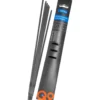 Güde® Schweiß-Elektroden rutilumhülltØ 3,2 mm x 350 mm 12 Stück