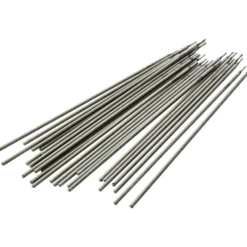 Güde® Schweiß-Elektroden rutilumhülltØ 3,2 mm x 350 mm 30 Stück