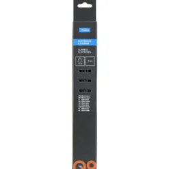 Güde® Schweiß-Elektroden rutilumhülltØ 3,2 mm x 350 mm 30 Stück