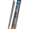 Güde® Schweiß-Elektroden rutilumhülltØ 2,5 mm x 350 mm 15 Stück