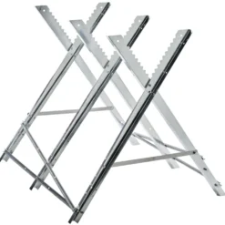 Güde® Sägebock GSB 600-680 3-teilig