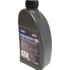 Güde® Spezialöl 1 Liter für Druckluftwerkzeuge