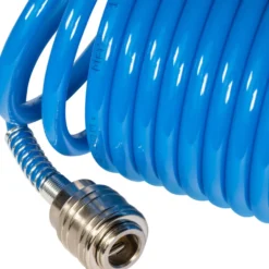Güde® Spiralschlauch 10 m