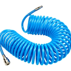 Güde® Spiralschlauch 10 m