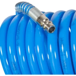 Güde® Spiralschlauch 10 m