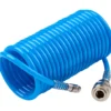 Güde® Spiralschlauch 8mm 5m