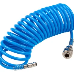 Güde® Spiralschlauch 8mm 5m