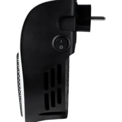 Güde® Steckdosen-Heizlüfter GSH 500 K mini