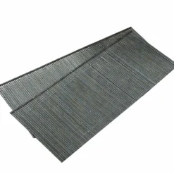 Güde® Stifte 25mm für Nagler