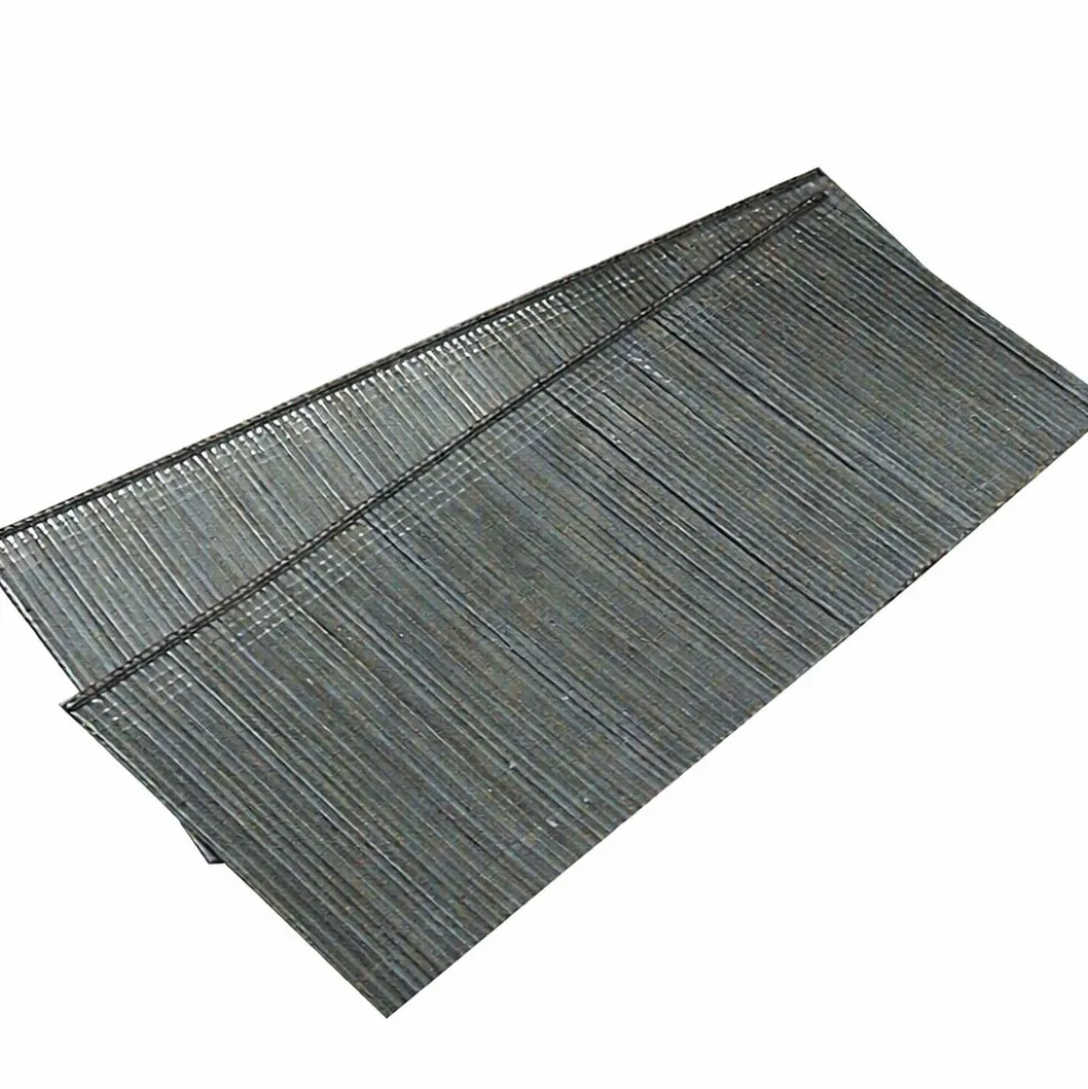 Güde® Stifte 25mm für Nagler