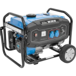 Güde® Stromerzeuger GSE 3701 RS 4 kW