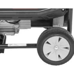 Güde® Stromerzeuger GSE 4701 RS mit 3,6 kW