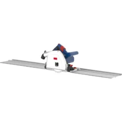 Güde® Tauchkreissäge TS 57-1200-Set