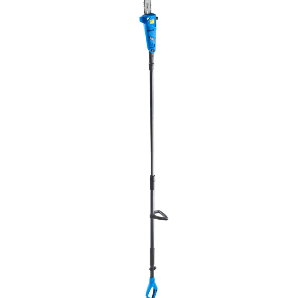 Güde® Teleskop-Astkettensäge GAK 7118.1