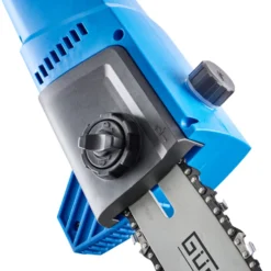 Güde® Teleskop-Astkettensäge GAK 7118.1