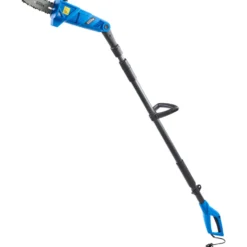 Güde® Teleskop-Astkettensäge GAK 7118.1
