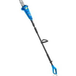 Güde® Teleskop-Astkettensäge GAK 7118.1