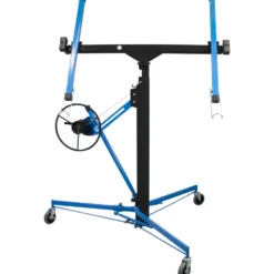 Güde® Trockenbau-Lift GTL 335