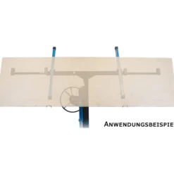 Güde® Trockenbau-Lift GTL 335