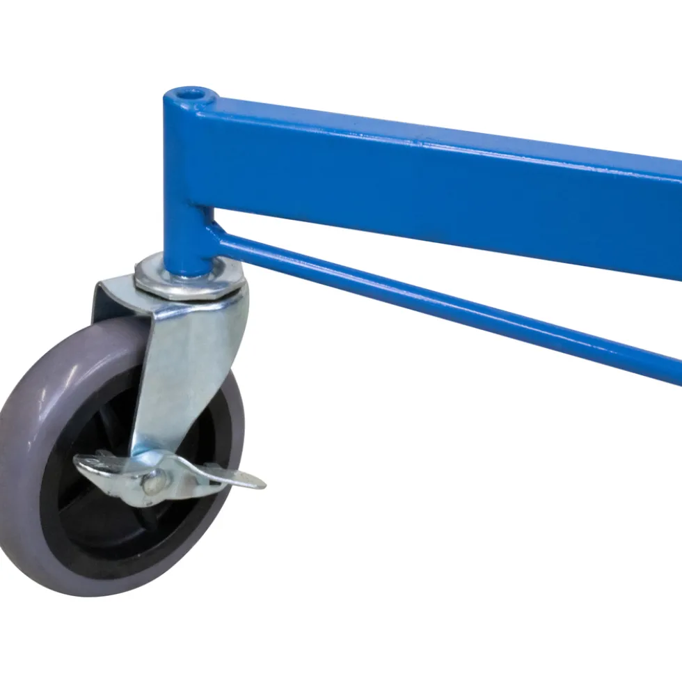 Güde® Trockenbau-Lift GTL 335