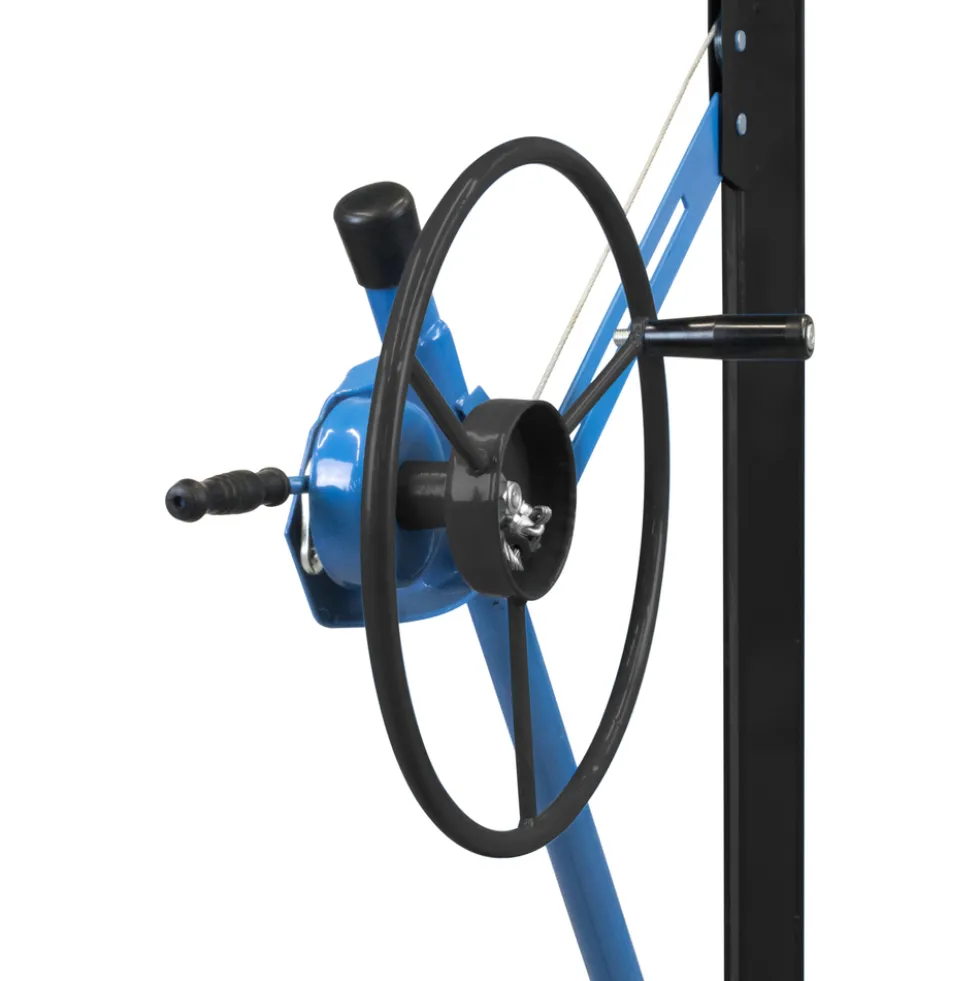 Güde® Trockenbau-Lift GTL 335