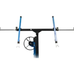 Güde® Trockenbau-Lift GTL 335