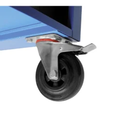 Güde® Werkstatt- und Werkbank-Wagen GWB 05