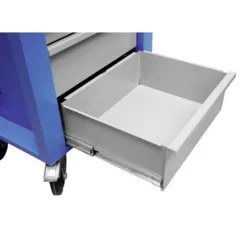 Güde® Werkstatt- und Werkbank-Wagen GWB 05