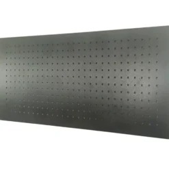 Güde® Werkzeugwand 120x55x2 cm GL 1200 aus Stahlblech