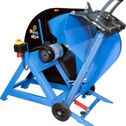Güde® Wippsäge GWS 700 HM-2