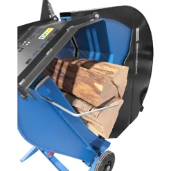 Güde® Wippsäge GWS 700 HM-2