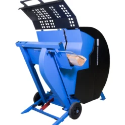 Güde® Wippsäge GWS 700 HM-2