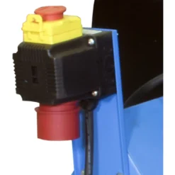 Güde® Wippsäge GWS 700 HM-2