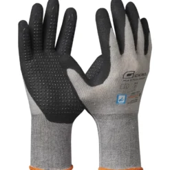 Gebol Arbeitshandschuhe Gr. 10 Multiflex Comfort