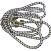 Gepäckspanner Set 2 Stück Ø 11 mm x 120 cm