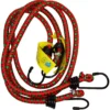 Gepäckspanner -Set 2-teilig80 cm max.7 kg