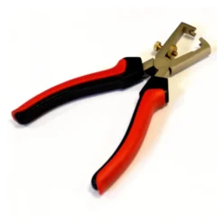 GERMANIA® Abisolierzange Zange 160 mm