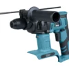 GERMANIA® Akku-Bohrhammer 20 V