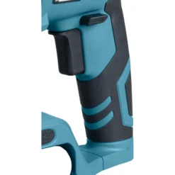 GERMANIA® Akku-Bohrhammer 20 V