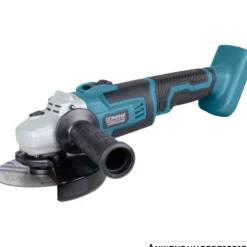 GERMANIA® Akku-Winkelschleifer 20 V