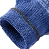 GERMANIA® Arbeitshandschuh Touch gefüttert Gr. 10,5