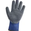 GERMANIA® Arbeitshandschuh Touch gefüttert Gr. 12