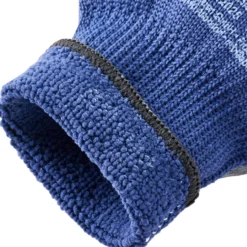 GERMANIA® Arbeitshandschuh Touch gefüttert Gr. 12