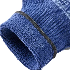 GERMANIA® Arbeitshandschuh Touch gefüttert Gr. 9