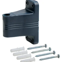 GERMANIA® Automatische Schlauchbox 20 + 2 m