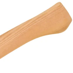GERMANIA® Axtstiel 60cm Kuhfußform