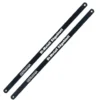 GERMANIA® Bi-Metall Sägeblätter 300 mm, 2 Stück