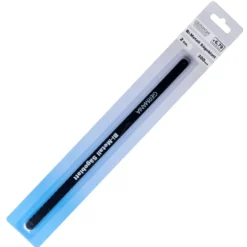 GERMANIA® Bi-Metall Sägeblätter 300 mm, 2 Stück
