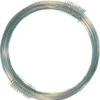 GERMANIA® Bindedraht 25 m x Ø 1,4 mm