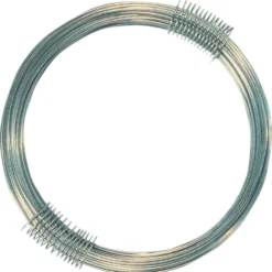 GERMANIA® Bindedraht 25 m x Ø 1,4 mm
